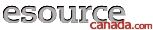 esourcecanada.com