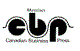cbp_logo.gif (1883 bytes)