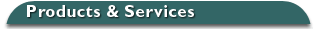 Products & Services