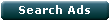 Search Ads