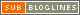 Change Feed Type to Bloglines