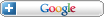 Change Feed Type To Google Reader