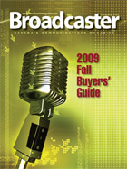 Fall Buyers Guide 2024
