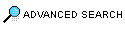 Advanced Search