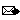Email this story to a friend