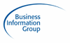 Business Information Group