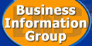 Business Information Group