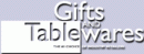 Gifts and Tablewares Magazine
